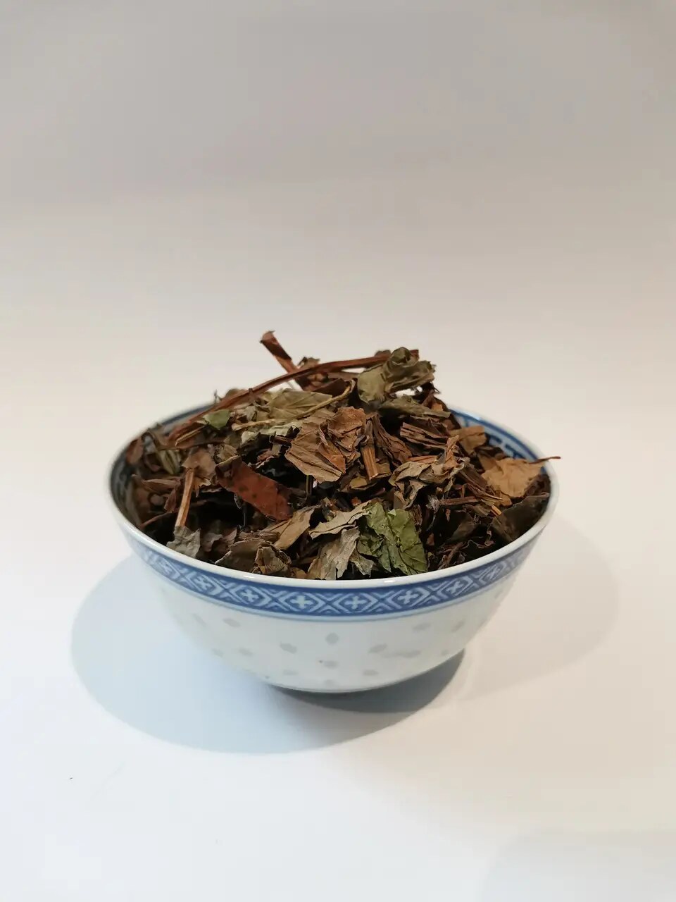 Хауттюйнія серцелиста (Houttuynia cordata) — товар